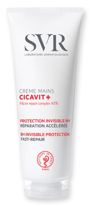 CICAVIT + MAINS 75 ML - Farmacia Mastrangelo 