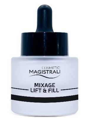 MIXAGE LIFT & FILL 15 ML - Farmacia Mastrangelo 