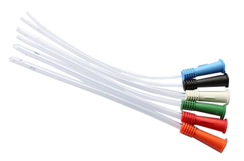 CATETERE VESCICALE 1 VIA PER CATETERISMO INTERMITTENTE ERUPLAST PLUS PUNTA NELATON 2 FORI SMUSSI LUNGHEZZA 40 CM DIAMETRO CH10 60 PEZZI - Farmacia Mastrangelo 