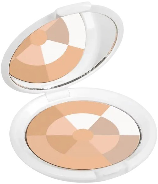 AVENE COUVRANCE CIPRIA MOSAICO TRASLUCIDA - Farmacia Mastrangelo 
