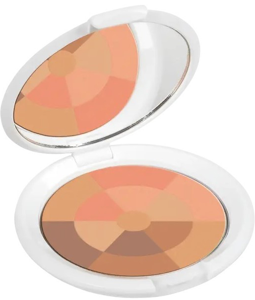 AVENE COUVRANCE CIPRIA MOSAICO SOLE - Farmacia Mastrangelo 