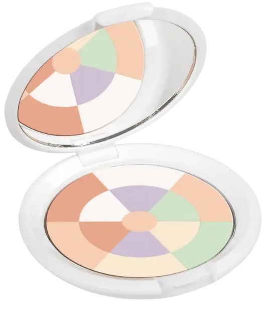 AVENE COUVRANCE CIPRIA MOSAICO LUMINOSITA' - Farmacia Mastrangelo 