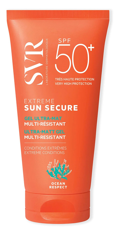 SUN SECURE EXTREME SPF50+ 50 ML - Farmacia Mastrangelo 