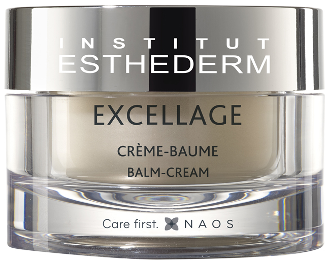TIME EXCELLAGE BAUME 50 ML - Farmacia Mastrangelo 