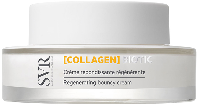 COLLAGENE BIOTIC 50 ML - Farmacia Mastrangelo 