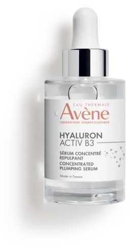 AVENE HYALURON ACTIV B3 SIERO 30 ML - Farmacia Mastrangelo 