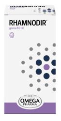 RHAMNODIR GOCCE 10 ML - Farmacia Mastrangelo 