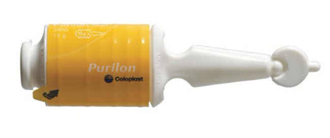 PURILON GEL 8 G - Farmacia Mastrangelo 