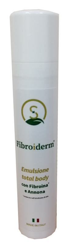 FIBROIDERM EMULSIONE 50 ML - Farmacia Mastrangelo 