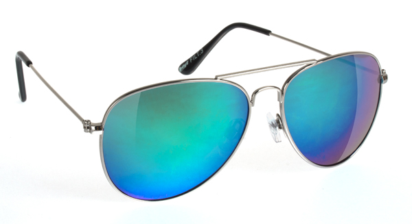 ALVITA OCCHIALE SOLE TOM - Farmacia Mastrangelo 