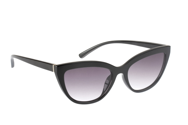 ALVITA OCCHIALE SOLE ELIZE BLK - Farmacia Mastrangelo 