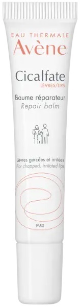 AVENE CICALFATE+ BALSAMO LABBRA NF 10 ML - Farmacia Mastrangelo 