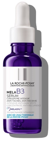 MELA B3 SIERO 30 ML - Farmacia Mastrangelo 