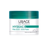 HYSEAC PATE SOS 15 G - Farmacia Mastrangelo 