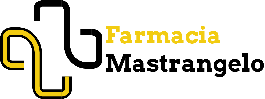 Farmacia Mastrangelo